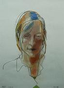 Cece Cole 2  8_04_06